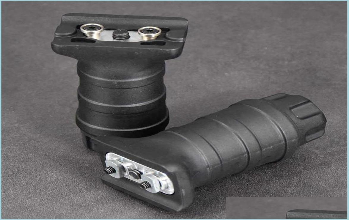 Tactical Accessories Tactical Accessories Nylon Polymer Keymod Mlok Handguard Rail Fore Grip Mount Base Drop Delivery Sports Outdo6773180
Tactical Accessories Tactical Accessories Nylon Polymer Keymod Mlok Handguard Rail Fore Grip Mount Base Drop Delivery Sports Outdo6773180