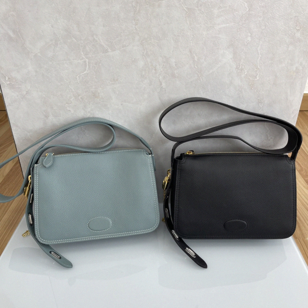 Mulberries Designer Bag 9A Quality Billie Shoulder Bag Mulberries Fashion Womens Mens Luxury Genuine Leather Shopping Bags Handbag Crossbody Bag Messenger Bags A2
Mulberries Designer Bag 9A Quality Billie Shoulder Bag Mulberries Fashion Womens Mens Luxury Genuine Leather Shopping Bags Handbag Crossbody Bag Messenger Bags A2