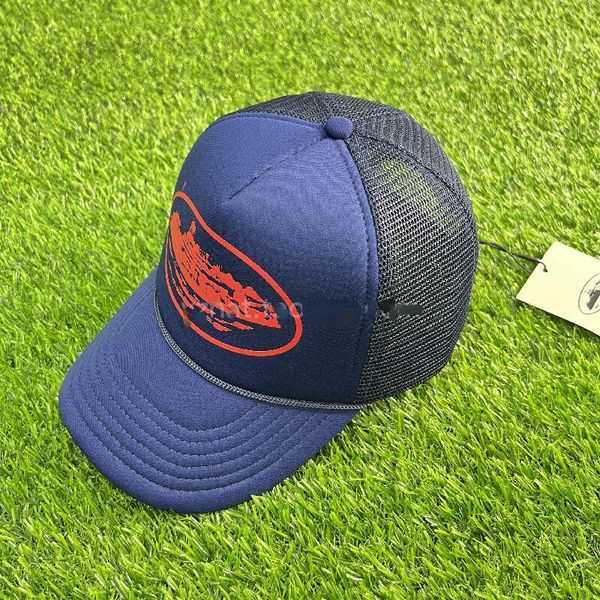 Latest Color corteiz crtz hat caps Trucker Hat Ship Printed Ball Caps Sunscreen Hats Unisex Fashion Hip Hop Hat with island 2YG90, Red
Latest Color corteiz crtz hat caps Trucker Hat Ship Printed Ball Caps Sunscreen Hats Unisex Fashion Hip Hop Hat with island 2YG90, Red