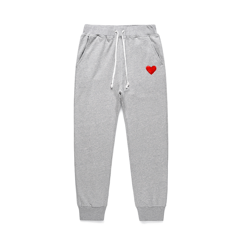 Designer Joggers Mens Womens Fashion Design pant Embroidery pants Simplicity Casual sweatpant Lovers sweatpants Asian Size S--XL, White
Designer Joggers Mens Womens Fashion Design pant Embroidery pants Simplicity Casual sweatpant Lovers sweatpants Asian Size S--XL, White