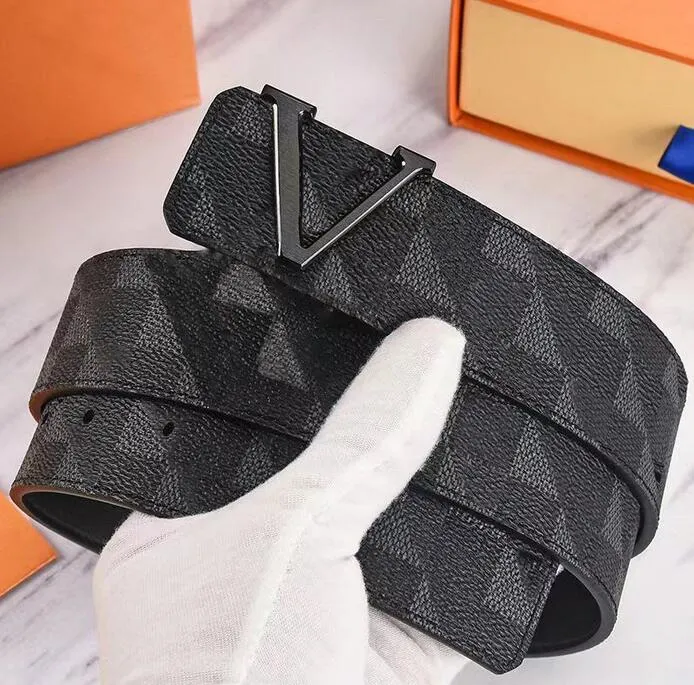 Men luxury Designers Belts Women Waistband Leather Classical fashion mens Belt Cowhide Width 3.8cm dg35343, Hight quality belt
Men luxury Designers Belts Women Waistband Leather Classical fashion mens Belt Cowhide Width 3.8cm dg35343, Hight quality belt