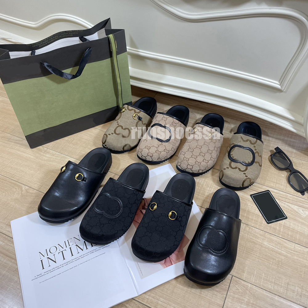 Sandals GUCCIi Triple s Designer Casual Shoes Men Women Platform Sneakers Black White Grey Red Pink Blue Green Royal Oreo Mens GUCCIe Trainers Jogging Walking 00
Sandals GUCCIi Triple s Designer Casual Shoes Men Women Platform Sneakers Black White Grey Red Pink Blue Green Royal Oreo Mens GUCCIe Trainers Jogging Walking 00