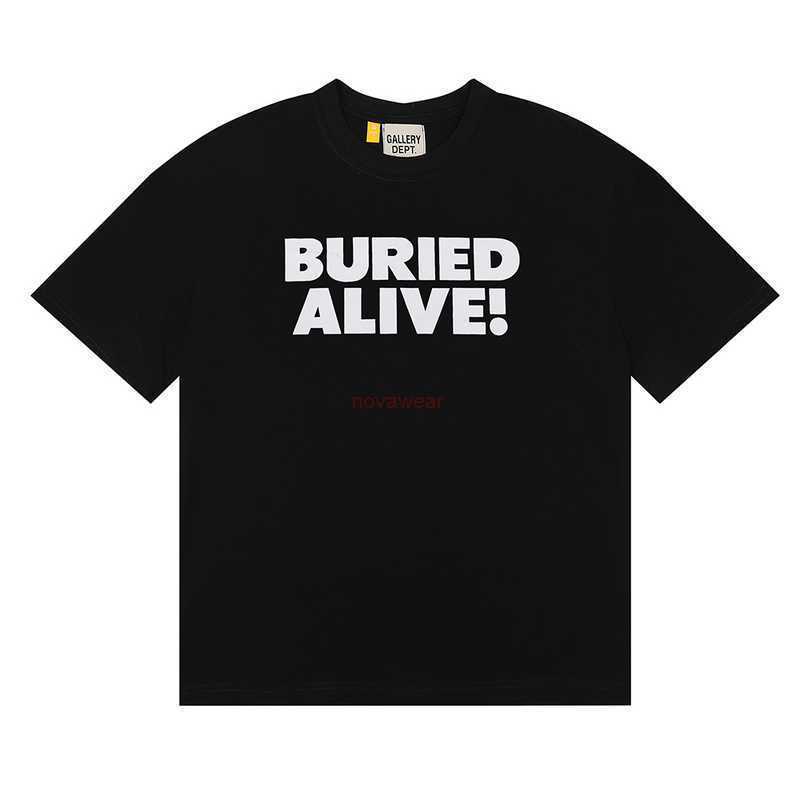 Fashion Designer Clothing Tees Rock Tshirt American Trend brand Galleryes deptes Slogan Gesture Print Summer New Men's Women's Loose Cotton Short Sleeve T-shirt 23, Gray
Fashion Designer Clothing Tees Rock Tshirt American Trend brand Galleryes deptes Slogan Gesture Print Summer New Men's Women's Loose Cotton Short Sleeve T-shirt 23, Gray