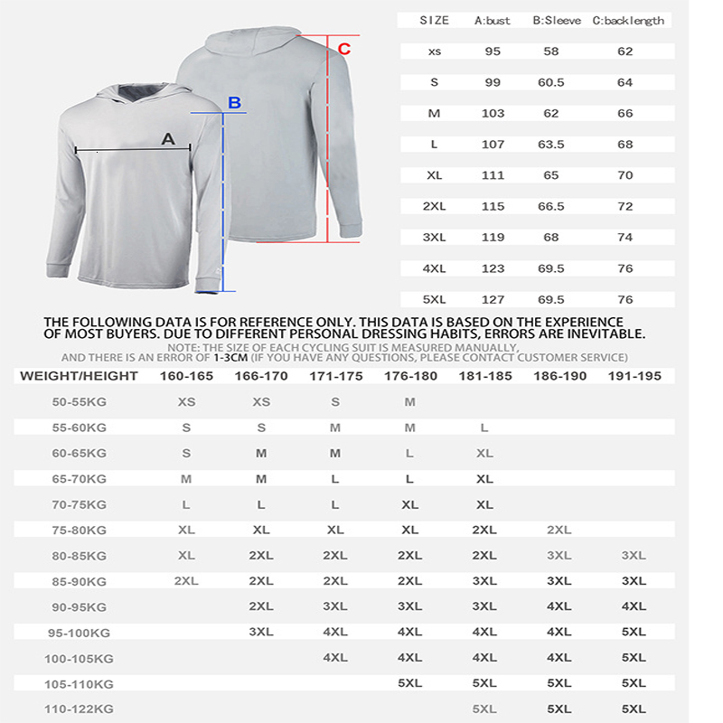 Men's Hoodies Sweatshirts SIMMS Outdoors Fishing Shirt Summer Long Sleeve UPF 50 Quick Dry Breathable Hooded Fishing Clothes Anti-UV Fishing Swea
