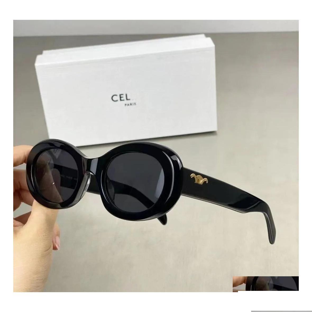 Sunglasses Retro Cats Eye For Women Ces Arc De Triomphe Oval French High Street Drop Delivery Fashion Accessories Dbg Dhwtu
Sunglasses Retro Cats Eye For Women Ces Arc De Triomphe Oval French High Street Drop Delivery Fashion Accessories Dbg Dhwtu