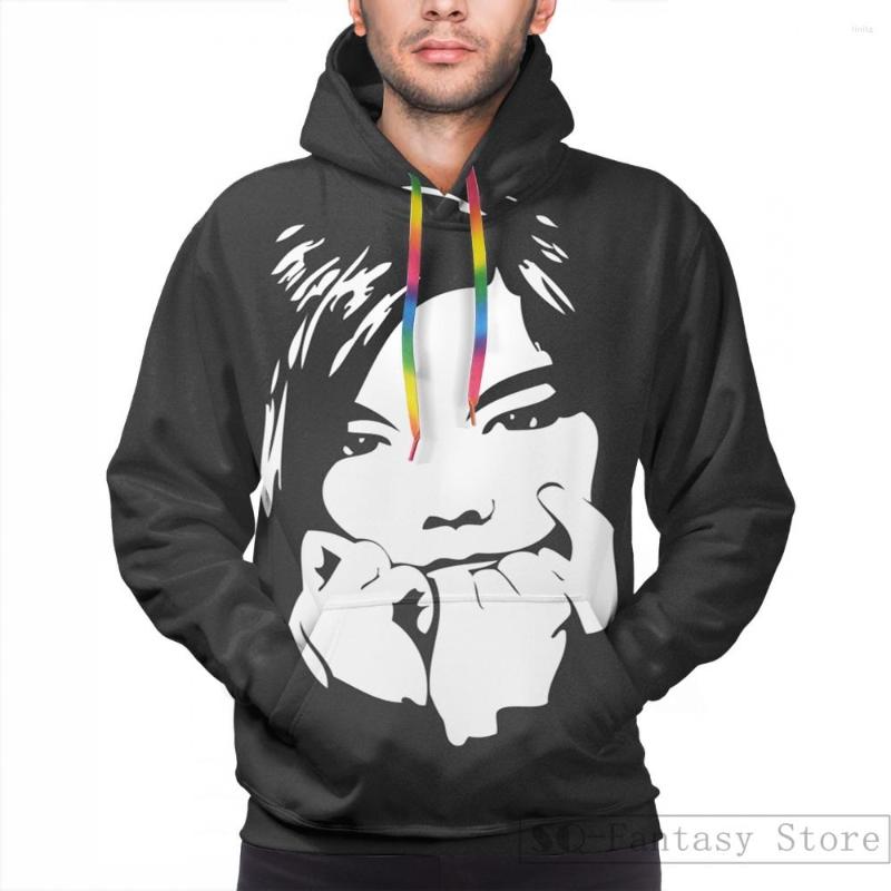 Men's Hoodies Mens Sweatshirt For Women Funny Bjork(2) Print Casual Hoodie Streatwear
Men's Hoodies Mens Sweatshirt For Women Funny Bjork(2) Print Casual Hoodie Streatwear