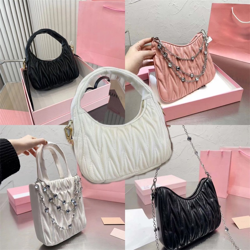 Elegant Cute handbag niche Ringer bag Designer women's crossbody bag Fashion handbag Classic style bag Designer bag
Elegant Cute handbag niche Ringer bag Designer women's crossbody bag Fashion handbag Classic style bag Designer bag