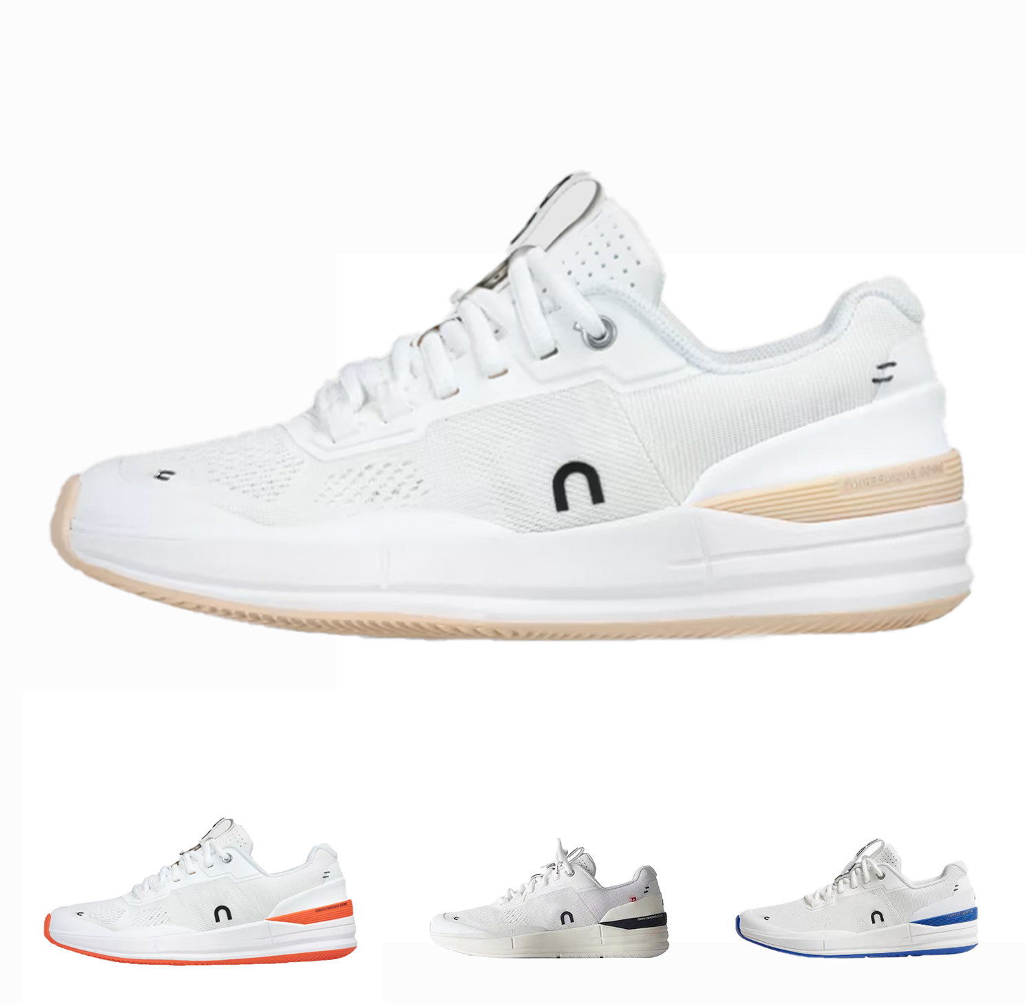 Federer x On The Roger Rro nova Form Tennis Shoes X 5 womans on Federer Running 2023 man Shock Girls s Training sneakers women RUN dhgate sneakers RUN dhgate boots, White chambray
Federer x On The Roger Rro nova Form Tennis Shoes X 5 womans on Federer Running 2023 man Shock Girls s Training sneakers women RUN dhgate sneakers RUN dhgate boots, White chambray