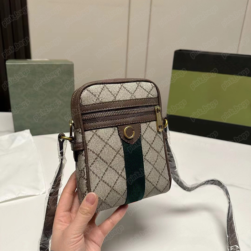 Womens Small Ophidia Tote Crossbody Bag Designers Shoulder Bags Jumbo G Mini Bag Designer Handbags Cross Body Mens Purses Wallet 2306022BF, Gu-black
Womens Small Ophidia Tote Crossbody Bag Designers Shoulder Bags Jumbo G Mini Bag Designer Handbags Cross Body Mens Purses Wallet 2306022BF, Gu-black