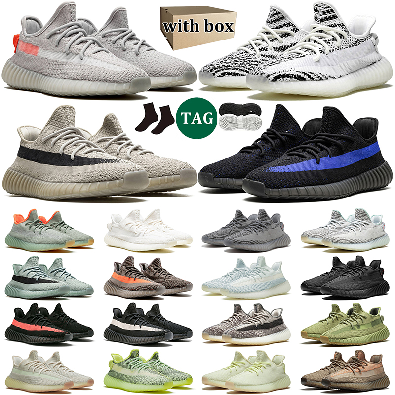 with box running shoes for men women Slate Onyx Bone Dazzling Blue Cream White Bred Static Blue Tint mens trainer, # 8
with box running shoes for men women Slate Onyx Bone Dazzling Blue Cream White Bred Static Blue Tint mens trainer, # 8