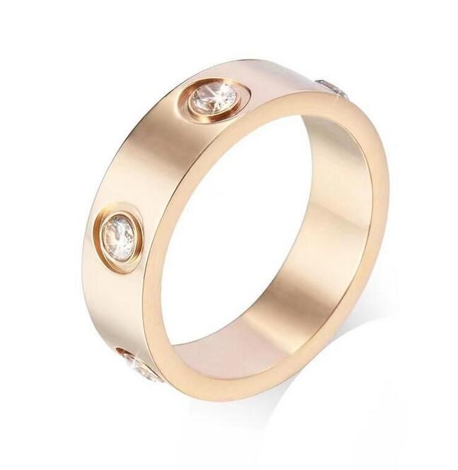 Designer Nail Ring Luxury Jewelry Midi Rings For Women Men Titanium Steel Alloy Gold-Plated Process Fashion Accessories Never Fade dust bag
Designer Nail Ring Luxury Jewelry Midi Rings For Women Men Titanium Steel Alloy Gold-Plated Process Fashion Accessories Never Fade dust bag