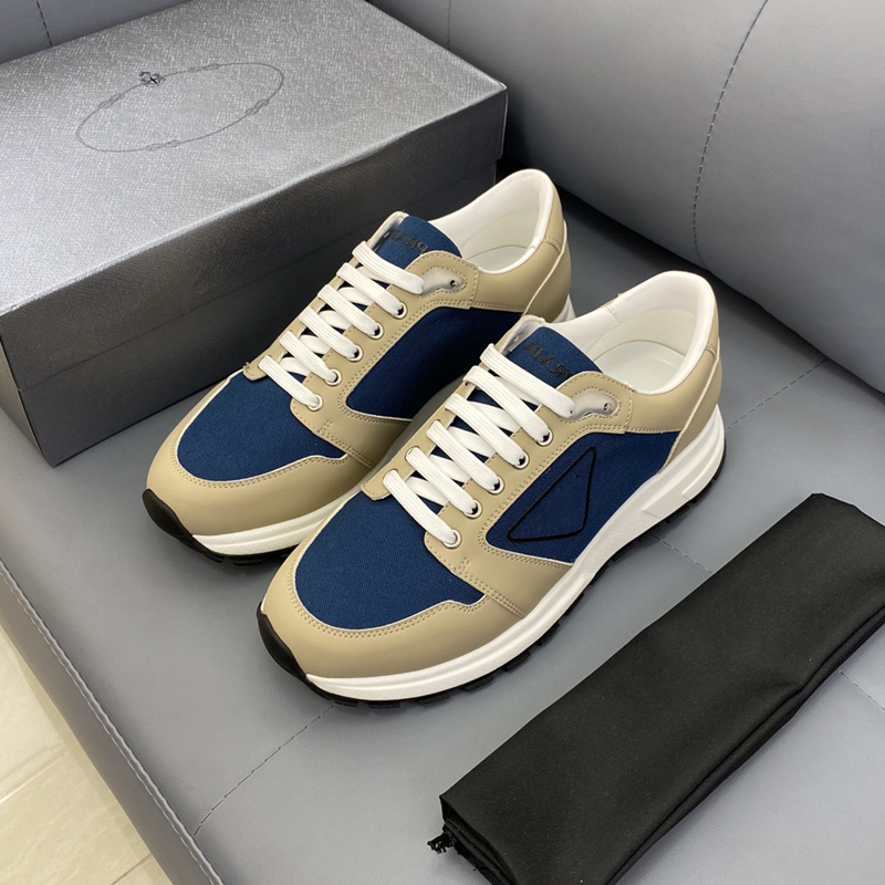 Fashion Downtown Dress Shoes Men Running Sneakers Italy Originals Rubber Bottoms Low Tops Suede & Leather Designer Outdoor Casuals Fitness Athletic Shoes Box EU 38-45, #2 
Fashion Downtown Dress Shoes Men Running Sneakers Italy Originals Rubber Bottoms Low Tops Suede & Leather Designer Outdoor Casuals Fitness Athletic Shoes Box EU 38-45, #2