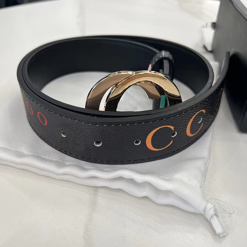 Belt designer belt luxury mens belt letters solid color design belts a variety of styles to choose from material leather business version of the belts width 3.8cm, No 6
Belt designer belt luxury mens belt letters solid color design belts a variety of styles to choose from material leather business version of the belts width 3.8cm, No 6
