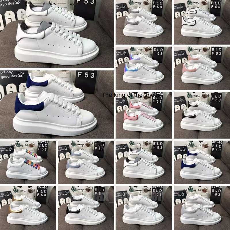 Casual shoes alex men women mc Suede Black Gold Green Navy Grey queens designer womens outdoor casual walking jogging H, Color 9
Casual shoes alex men women mc Suede Black Gold Green Navy Grey queens designer womens outdoor casual walking jogging H, Color 9