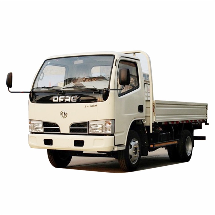 2021 cheap flatbed box CY4100Q diesel engine left hand drive cargo storage trucks tractor
2021 cheap flatbed box CY4100Q diesel engine left hand drive cargo storage trucks tractor