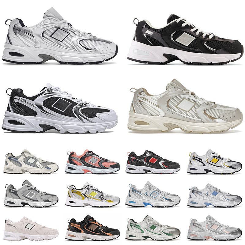 530 Outdoor Shoes For Mens Womens Beige White Carolina Blue Silver Yellow Black Hyper Royal Nightwatch Green Brown Sports Sneakers Trainers, 1 white carolina blue 
530 Outdoor Shoes For Mens Womens Beige White Carolina Blue Silver Yellow Black Hyper Royal Nightwatch Green Brown Sports Sneakers Trainers, 1 white carolina blue
