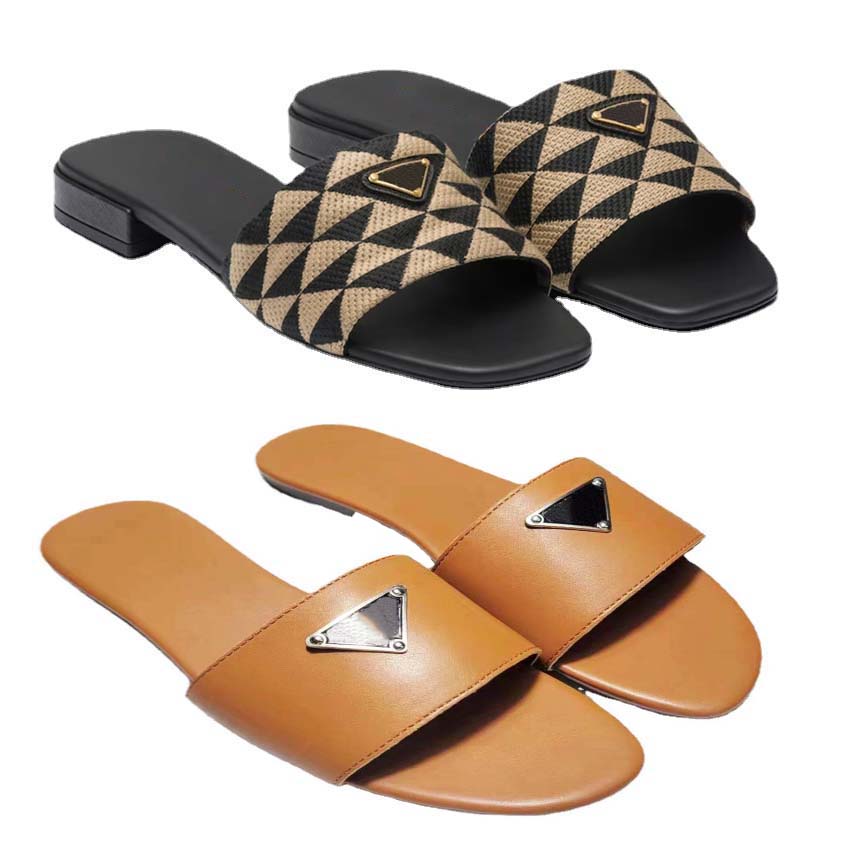 Designer Slippers Sandal Women Slides Luxury Orange Genuine Triangle Leather Outdoor Loafers Slide Ladies Shoe Beach Prad Sandal Summer Genuine Leather Slipper, #2
Designer Slippers Sandal Women Slides Luxury Orange Genuine Triangle Leather Outdoor Loafers Slide Ladies Shoe Beach Prad Sandal Summer Genuine Leather Slipper, #2