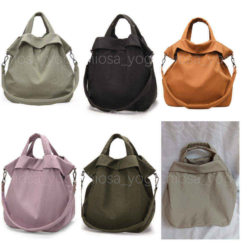 Hot Sale Large Weekend Travel Bag Women Fitness Shoulder Bag Gym Sport Nylon Women Tote Bag Customize Lulu With Logo, Pink
Hot Sale Large Weekend Travel Bag Women Fitness Shoulder Bag Gym Sport Nylon Women Tote Bag Customize Lulu With Logo, Pink