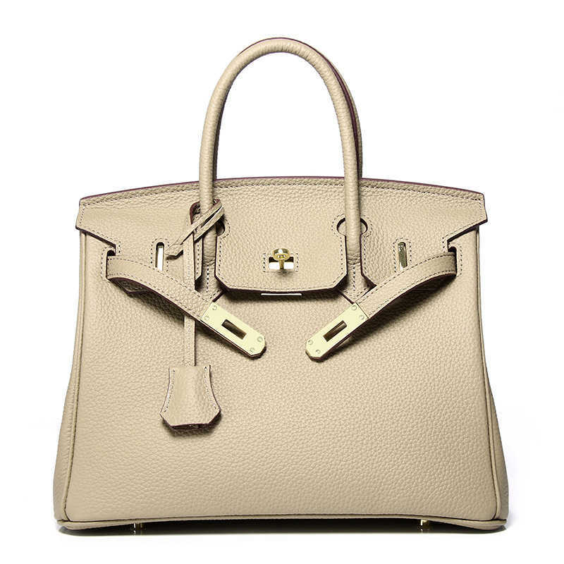 Birkins Totes H Family Bags Designer Handmade mini women's handbagqqqq, Earthy yellow (white line)
Birkins Totes H Family Bags Designer Handmade mini women's handbagqqqq, Earthy yellow (white line)