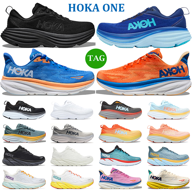 hoka bondi 8 hokas one one running shoes men women Clifton 8 9 Triple Black White Goblin Blue Summer Song Carbon X 2 3 Hot Coral mens trainers sneakers, #21
hoka bondi 8 hokas one one running shoes men women Clifton 8 9 Triple Black White Goblin Blue Summer Song Carbon X 2 3 Hot Coral mens trainers sneakers, #21