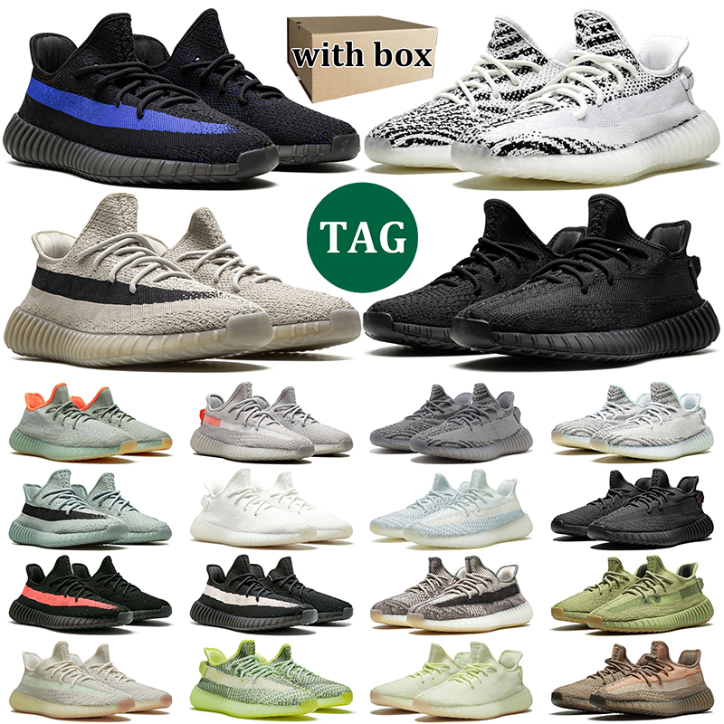 men women with box running shoes Dazzling Blue Slate Cream White Static Onyx Oreo Tail Light Synth outdoor mens trainer, # 16
men women with box running shoes Dazzling Blue Slate Cream White Static Onyx Oreo Tail Light Synth outdoor mens trainer, # 16