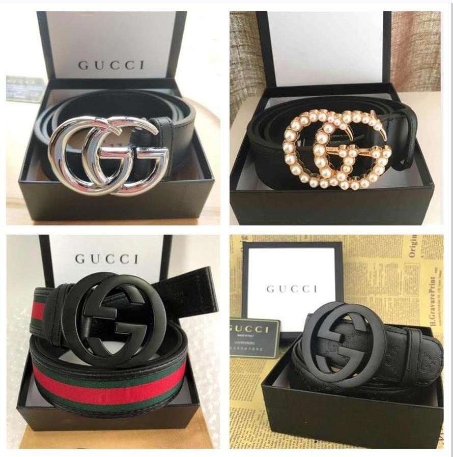 Louis Vuitton Belts for Women Designer Genuine Leather Luxury guccie Louise Belt Cowhide High Quality Men YSL BB Belts Bronze Buckle Waistband Cintura Uomo GUCCI, Customize
Louis Vuitton Belts for Women Designer Genuine Leather Luxury guccie Louise Belt Cowhide High Quality Men YSL BB Belts Bronze Buckle Waistband Cintura Uomo GUCCI, Customize