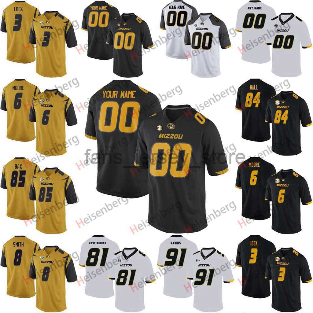 NCAA Mizzou Missouri Tigers College Football Jerseys Dominic Gicinto Jersey Simi Bakare Larry Rountree III Emanuel Hall J'Mon Moore Custom Stitch, Mens white
NCAA Mizzou Missouri Tigers College Football Jerseys Dominic Gicinto Jersey Simi Bakare Larry Rountree III Emanuel Hall J'Mon Moore Custom Stitch, Mens white