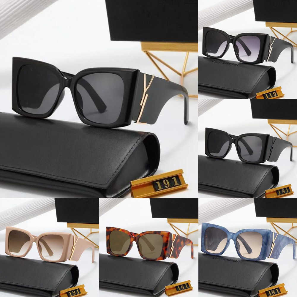 designer sunglasses for women glasses UV protection fashion sunglass letter Casual eyeglasses with box very good With Box
designer sunglasses for women glasses UV protection fashion sunglass letter Casual eyeglasses with box very good With Box