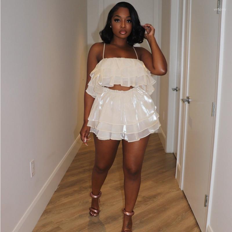 Women' Tracksuits Patchwork Fashion Women' Set Sleeveless Track Top And Shorts Skirts Suit 2023 Summer Sweatsuit Two 2 Piece Outfit, Creamy-white
Women' Tracksuits Patchwork Fashion Women' Set Sleeveless Track Top And Shorts Skirts Suit 2023 Summer Sweatsuit Two 2 Piece Outfit, Creamy-white