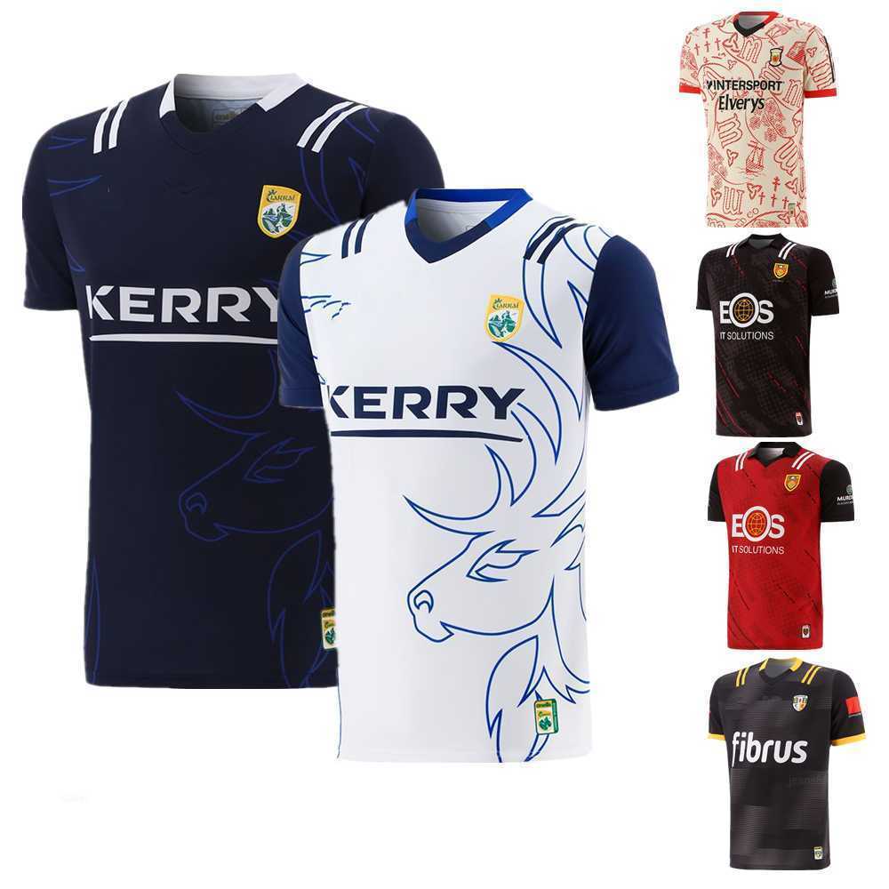 Men's T-Shirts New GAA jersey 2023 2024 KERRY Antrim Cork LIMERICK Down jerseys Mayo shirt DERRY Ireland gaa t-shirt big size 5xl, 2023 limerick
Men's T-Shirts New GAA jersey 2023 2024 KERRY Antrim Cork LIMERICK Down jerseys Mayo shirt DERRY Ireland gaa t-shirt big size 5xl, 2023 limerick