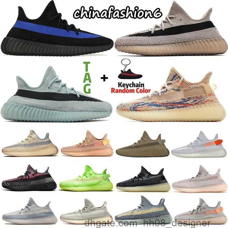 

2023 Running Shoes Sneakers 350 v2 Trainers for Mens Women des chaussures¡yEeZIeS¡Schuhe scarpe zapatilla Outdoor Fashion Kanye Boost Sports 35, As
