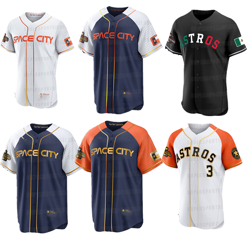 2023 Astros gold Program 44 Yordan Alvarez Jersey 2022 champions Jose Abreu Jeremy Pena Men Women Youth Jose Altuve Alex Bregman Verlander Kyle Tucker, Cool base
2023 Astros gold Program 44 Yordan Alvarez Jersey 2022 champions Jose Abreu Jeremy Pena Men Women Youth Jose Altuve Alex Bregman Verlander Kyle Tucker, Cool base