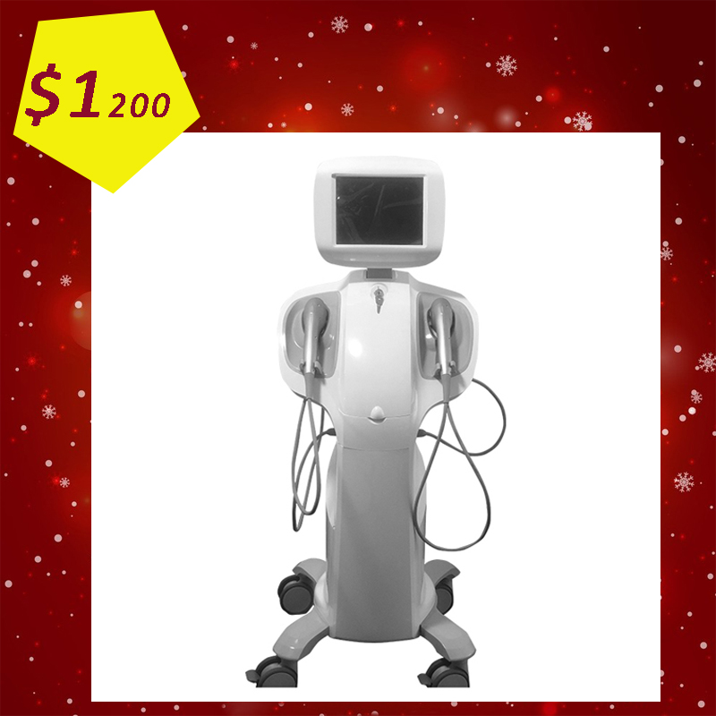 DS30000 7d 11d hifu slimming machine face lifting ultra therapy liposoonix para que sirve replacement cartridges for sale price
DS30000 7d 11d hifu slimming machine face lifting ultra therapy liposoonix para que sirve replacement cartridges for sale price
