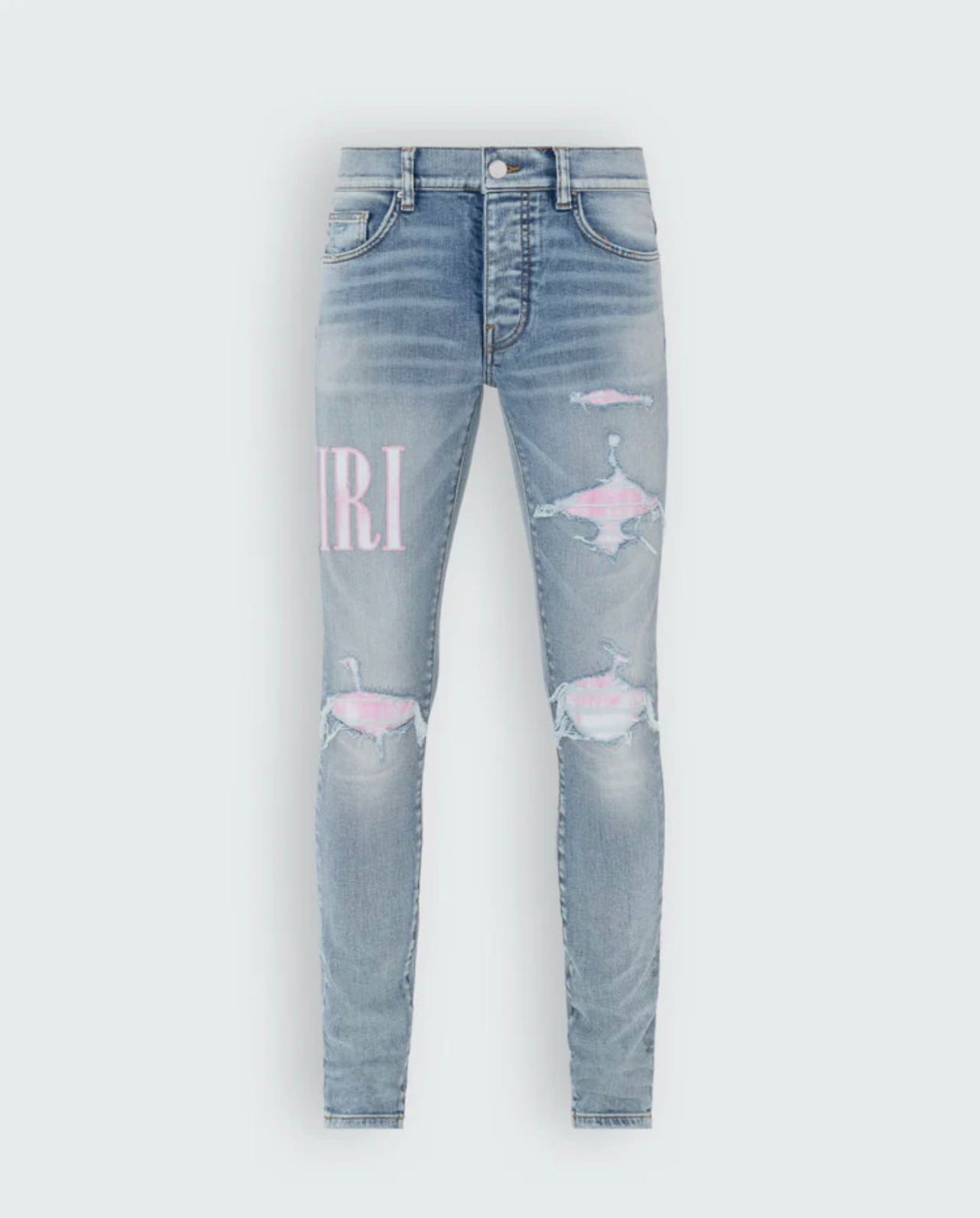Designer Men's Jeans Split Denim Pants Mens Slim Fit Jeans Casual Hip Hop Button Pant Men Elastic Pants women's Hole slim Purple Jean true
Designer Men's Jeans Split Denim Pants Mens Slim Fit Jeans Casual Hip Hop Button Pant Men Elastic Pants women's Hole slim Purple Jean true