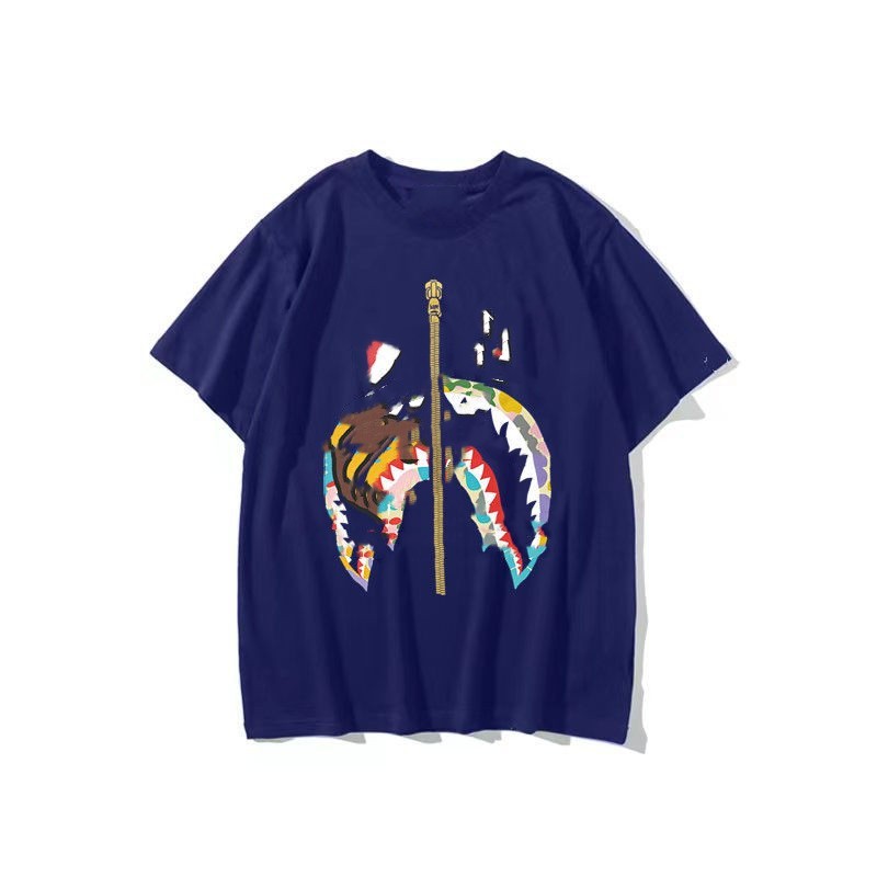 Kid designer baby t shirt kids clothes toddler clothe girls boys Short Sleeve luxury summer letters
Kid designer baby t shirt kids clothes toddler clothe girls boys Short Sleeve luxury summer letters