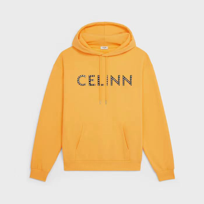Men's plus size Outerwear & Coats Sizehoodies hoodies suit hooded casual fashion color stripe printing Asian size wild breathable long sleeve 11eed
Men's plus size Outerwear & Coats Sizehoodies hoodies suit hooded casual fashion color stripe printing Asian size wild breathable long sleeve 11eed