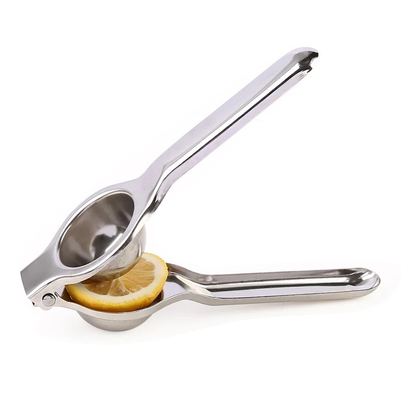 Manual Lemon Juicer Orange Juicer Household Juicer Lemon Juice Squeezer Lemon Fruit Juicer
Manual Lemon Juicer Orange Juicer Household Juicer Lemon Juice Squeezer Lemon Fruit Juicer