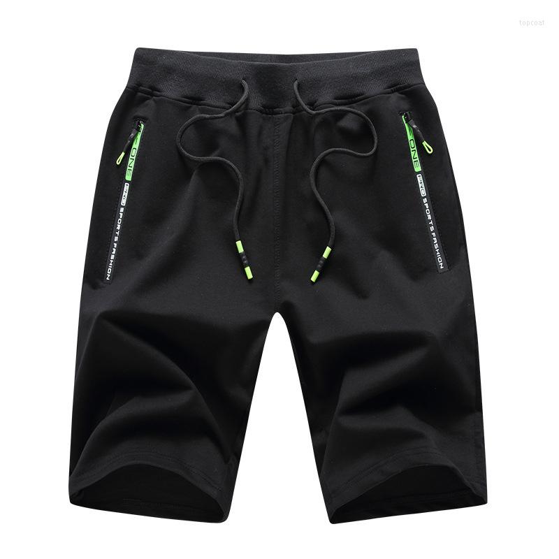 Men's Shorts Summer Men's Sports Leisure Running Outdoor Capris Large Loose Beach Pants, Green
Men's Shorts Summer Men's Sports Leisure Running Outdoor Capris Large Loose Beach Pants, Green