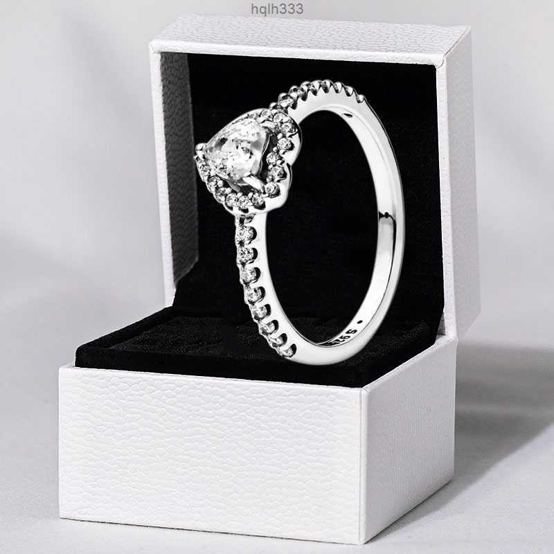 Rose Gold Pink Stone Elevated Love Heart Rings Original Box Set for Pandora Real 925 Silver Cz Diamond Women Wedding Ringbjlqr9ec
Rose Gold Pink Stone Elevated Love Heart Rings Original Box Set for Pandora Real 925 Silver Cz Diamond Women Wedding Ringbjlqr9ec