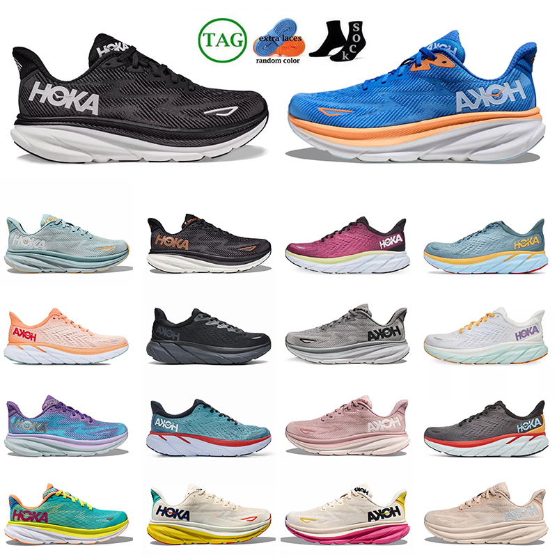 Womens Mens Hoka Clifton 8 9 One One Athletic Sports Hokas Free People Classic Triple Black White Blanc De Blanc Seeweed Brown Eggnog Bondi Sports Sneakers Outdoor, D22 clifton 8 champagne white 36-40
Womens Mens Hoka Clifton 8 9 One One Athletic Sports Hokas Free People Classic Triple Black White Blanc De Blanc Seeweed Brown Eggnog Bondi Sports Sneakers Outdoor, D22 clifton 8 champagne white 36-40
