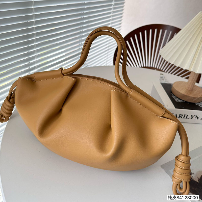 Handbag Designer Bag Women Single Shoulder Luxury Fashion bags Leather Portable Diagonal Cross Bags Lady handbags Hobo Woman tote bag, 3#23000#size:30x20cm
Handbag Designer Bag Women Single Shoulder Luxury Fashion bags Leather Portable Diagonal Cross Bags Lady handbags Hobo Woman tote bag, 3#23000#size:30x20cm