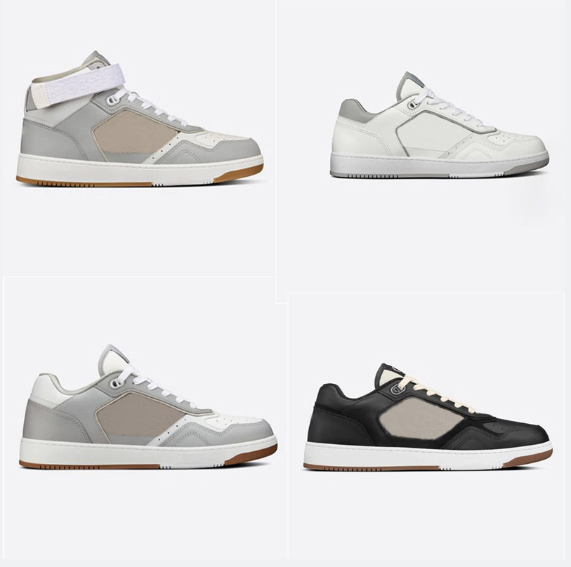 B27 Designer Sneakers Printing Oblique Sneakers Low High Top Trainers 3D Reflective Leather Sneaker Men Women Shoe Size 35-46 
B27 Designer Sneakers Printing Oblique Sneakers Low High Top Trainers 3D Reflective Leather Sneaker Men Women Shoe Size 35-46