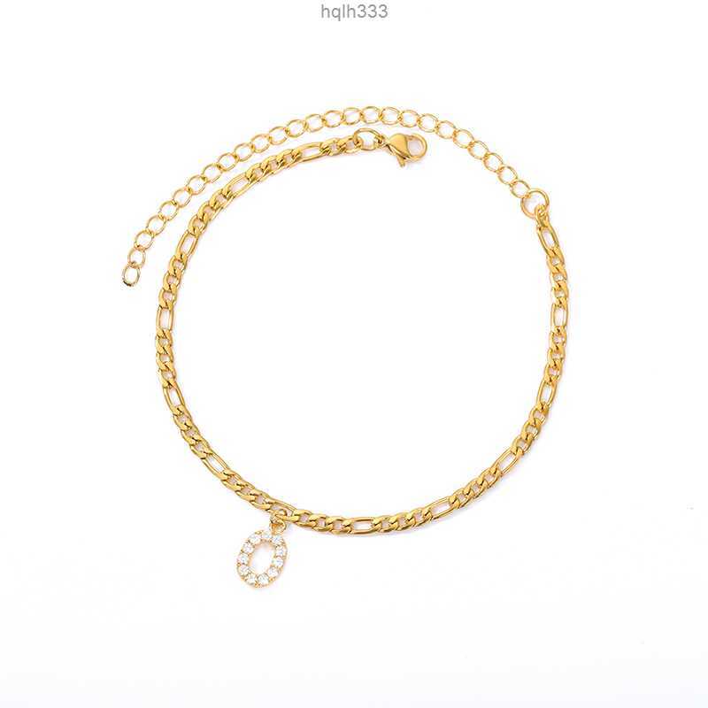 Tiny A-z Initial Letter Anklets for Women Stainless Steel Gold Color Alphabet Cuban Link Anklet Bracelet Boho Jewelry Gift Bijou58ykw6kh
Tiny A-z Initial Letter Anklets for Women Stainless Steel Gold Color Alphabet Cuban Link Anklet Bracelet Boho Jewelry Gift Bijou58ykw6kh