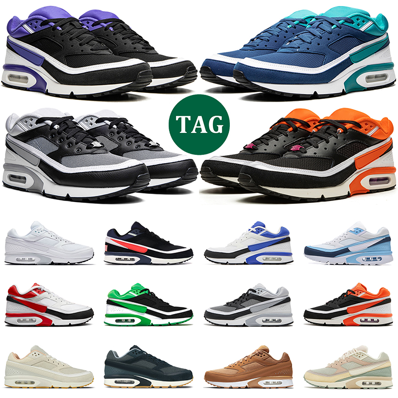 BW OG Running Shoes men women Reverse Persian Violet Sport Red Rotterdam Marina White Pure Platinum outdoor mens trainer, 10
BW OG Running Shoes men women Reverse Persian Violet Sport Red Rotterdam Marina White Pure Platinum outdoor mens trainer, 10