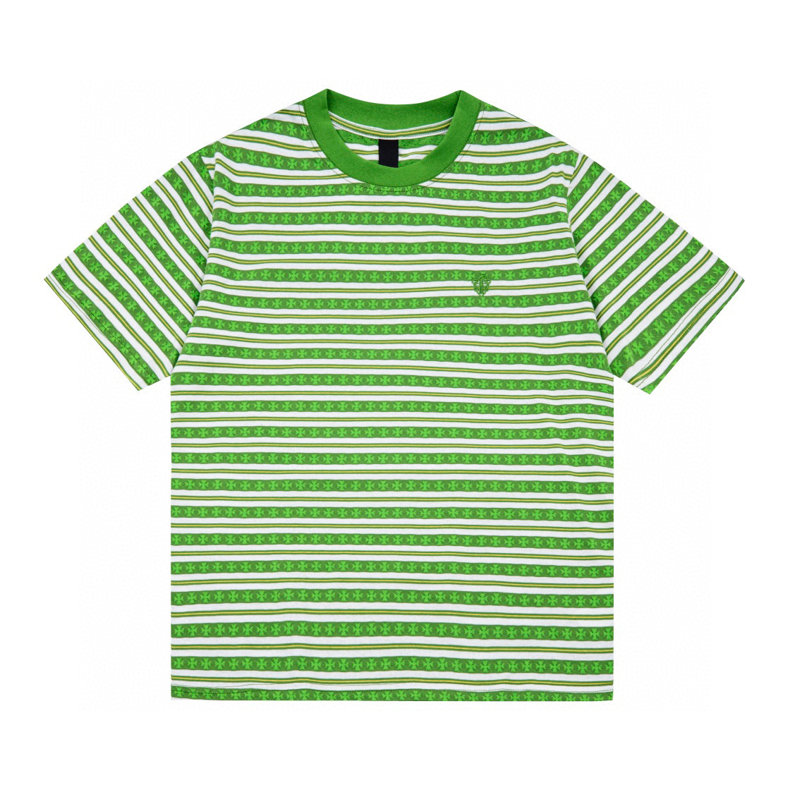 Men's Plus Tees & Polos Round neck embroidered and printed polar style summer wear with street pure cotton f12f3
Men's Plus Tees & Polos Round neck embroidered and printed polar style summer wear with street pure cotton f12f3