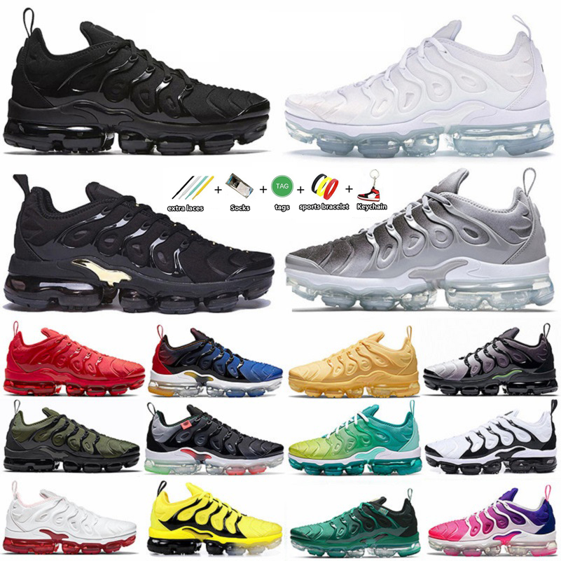 tn Plus Running Shoes Men Women tns Sneaker Triple Black White Hyper University Blue Red Cherry Sunset Bred Lemon Lime Light Bone Mens Womens Sports Trainers Sneakers, Color#31
tn Plus Running Shoes Men Women tns Sneaker Triple Black White Hyper University Blue Red Cherry Sunset Bred Lemon Lime Light Bone Mens Womens Sports Trainers Sneakers, Color#31