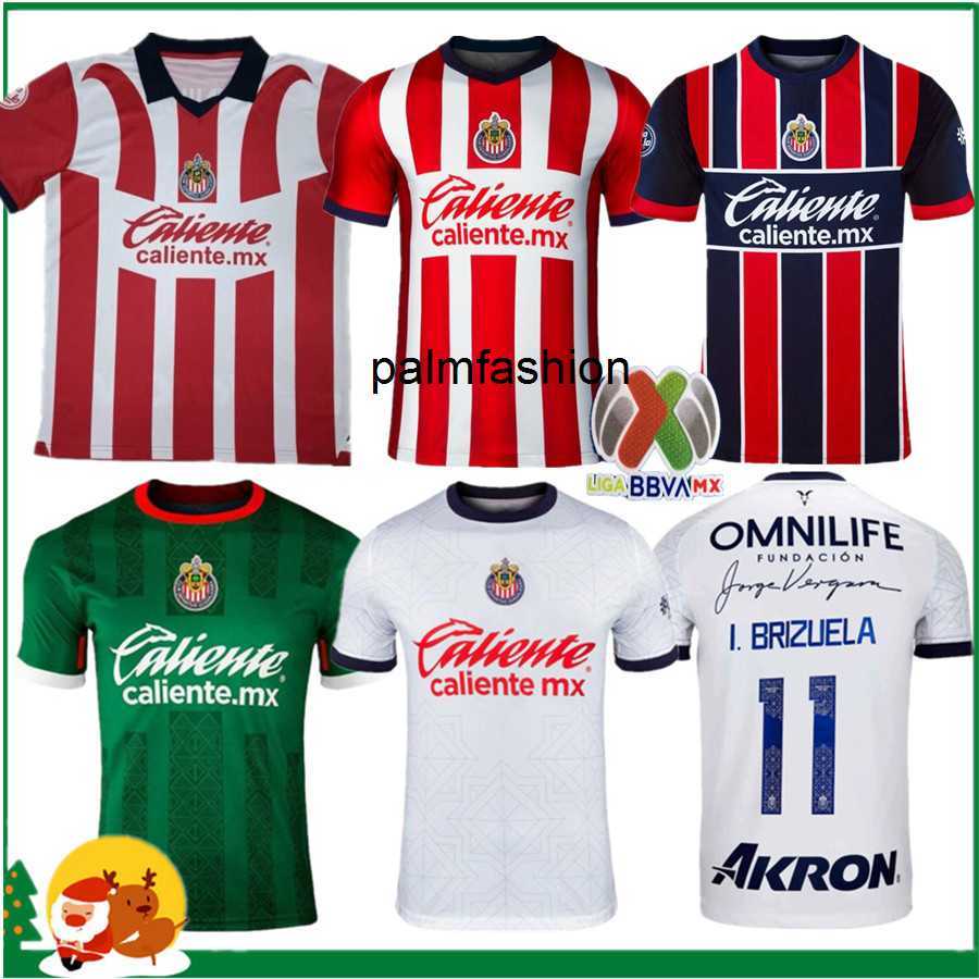 2023 Chivas de Guadalajara Soccer Jerseys 23/24 3rd LIGA MX A.ZALDIVAR CALDERON J.MACIAS BRIZUELA A.VEGA PONCE Alvarado HOMBRE Men kids kit football shirt, New 23/24 chivas home 9
2023 Chivas de Guadalajara Soccer Jerseys 23/24 3rd LIGA MX A.ZALDIVAR CALDERON J.MACIAS BRIZUELA A.VEGA PONCE Alvarado HOMBRE Men kids kit football shirt, New 23/24 chivas home 9