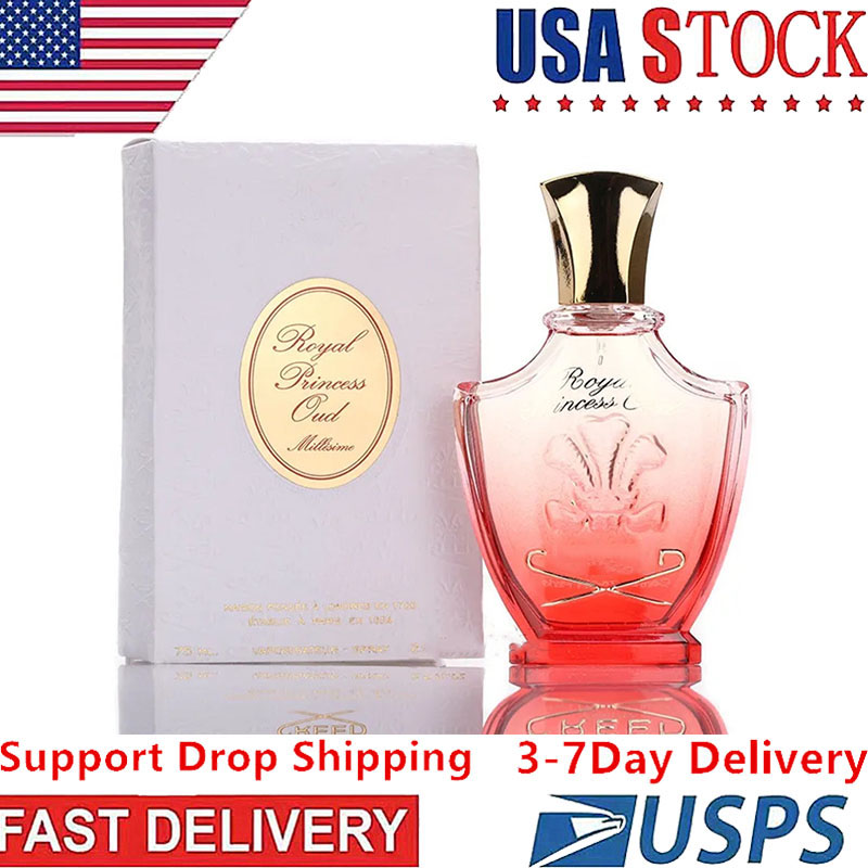 Free Shipping To The US In 3-7 Days Incense Spary Lasting Woman Perfume Deodorant Lady Fragrances for Girl
Free Shipping To The US In 3-7 Days Incense Spary Lasting Woman Perfume Deodorant Lady Fragrances for Girl