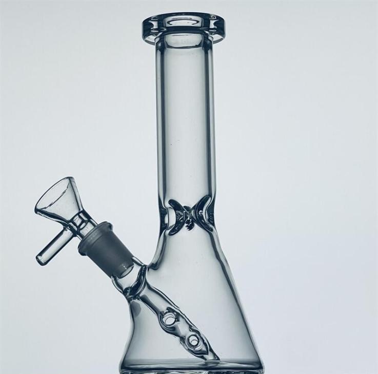 mini Glass Bongs hookahs Spiral Recycler Dab oil Rigs Water Pipe 10mm Joint Water Bong with Banger and hose2227131
mini Glass Bongs hookahs Spiral Recycler Dab oil Rigs Water Pipe 10mm Joint Water Bong with Banger and hose2227131