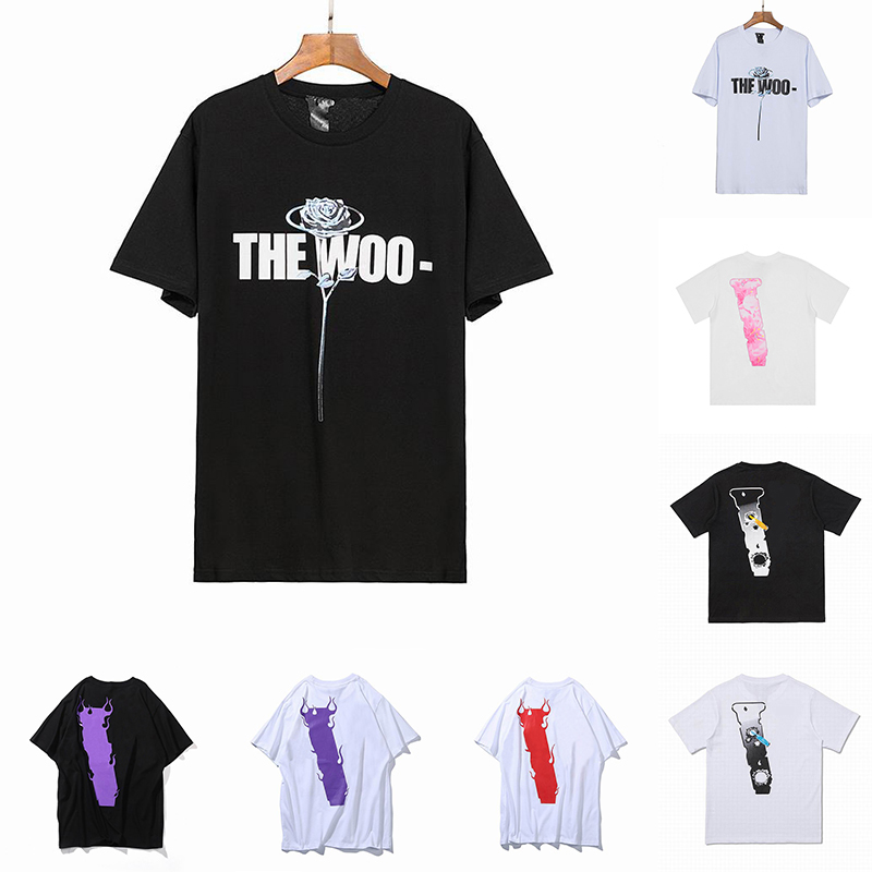 2023 Summer Mens Women Designers T Shirts Loose Tees Man S Casual Shirt Luxurys Clothing Shorts Sleeve Clothes Tshirts, 16
2023 Summer Mens Women Designers T Shirts Loose Tees Man S Casual Shirt Luxurys Clothing Shorts Sleeve Clothes Tshirts, 16